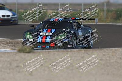 media/Oct-19-2025-Nasa (Sun) [[622c91e2bf]]/Race Group C/Turn 9/